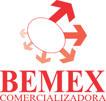 Comercializadora Bemex